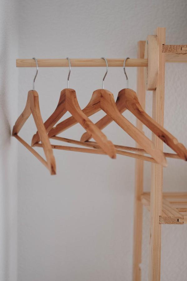 Apartamento Olivia En Centro Historico De Altea Bagian luar foto
